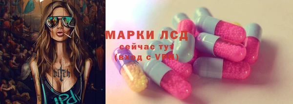 дурь Алексин