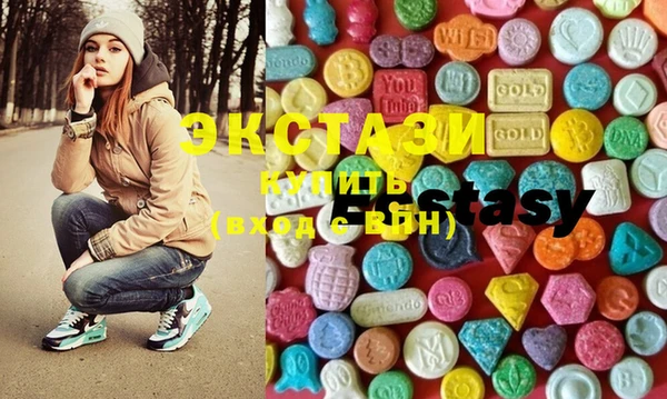 mix Алексеевка