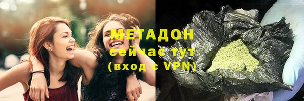 дурь Алексин